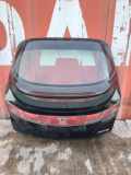 Kofferraumdeckel HONDA CIVIC VII Hatchback (EU, EP, EV) 1.7 CTDi