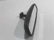 Innenspiegel TOYOTA COROLLA Verso (_E12_) 2.0 D-4D (CDE120_) 015626