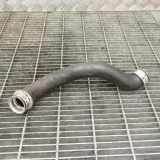 Wasserkühlerschlauch links MERCEDES-BENZ C (W204) C 200 CDI (204.001) A2045011582