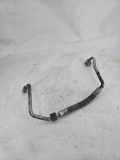 Klimaleitung VW PHAETON (3D_) 3.0 V6 TDI 4motion 1202093008