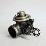 AGR-Ventil VW PASSAT Variant B5 (3B6) 1.9 TDI 038129637B