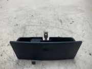 Aschenbecher OPEL SIGNUM 2.2 direct 24453591 230635620