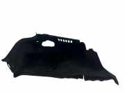 Kofferraumpolster links JAGUAR XF (X250) 3.0 D 923F45423BA