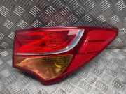 Rücklicht hinten rechts HYUNDAI SANTA FÉ III (DM) 2.2 CRDi 4WD 924022W030