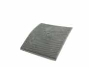 Lautsprecher vorne Toyota Corolla Verso (E12J1) 554720F010