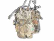Motor HONDA CR-V III (RE_) 2.0 i 4WD (RE5) R20A2
