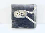 Kühler VW Golf V Plus (5M, 521) 1K1820103