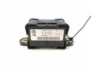 Beschleunigungssensor SKODA SUPERB II (3T4) 2.0 TDI 10170103663 DC78M09Y0L