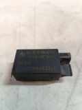 Luftqualitätssensor BMW 3 Cabrio (E46) 330 Ci 8391470