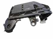 Luftfilterkasten CITROËN C5 II (RC_) 2.2 HDi (RC4HXE) 9673061080