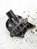 Motorhalter links HYUNDAI SANTA FÉ IV (TM) 2.2 CRDi AWD