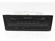 CD-Wechsler Audi A5 (8T) 8T1035110C