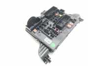 Sicherungskasten Opel Insignia A (G09) 1327732102