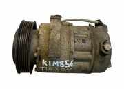 Kondensatpumpe Klimaanalge HYUNDAI TUCSON (TL, TLE) 2.0 CRDi 97701D7000