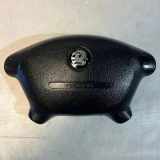 Lenkrad Airbag OPEL ASTRA G Furgon (F70) 2.0 DI PJDJ0770704