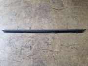 Linker Schweller AUDI A3 Limousine (8VS, 8VM) S3 quattro 8V4853859