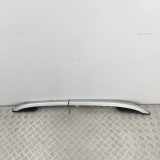 Dachreling rechts NISSAN NP300 NAVARA Pick-up (D23) 2.3 dCi 4x4 (D231) 73154-4JG2A