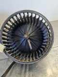 Heizgebläsemotor VW TRANSPORTER IV Furgon (70XA) 2.4 D 701819021B