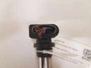 Zündspule VW GOLF IV Van (1J1) 1.9 TDI 0986221023