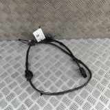 Frontscheibendüse BMW X2 (F39) X2 sDrive18d 7429694