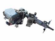 Elektrische Servolenkung NISSAN LEAF (ZE0) Electric 488103NL1A