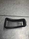 Frischluftgrill VW TRANSPORTER IV Furgon (70XA) 2.8 VR6 701819144B