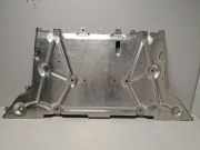 Motorschutz BMW i4 (G26) eDrive40 7915376