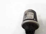 Drucksensor Klimaanlage AUDI A4 (8D2, B5) 1.8 T 8D0959482