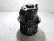 Heizgebläsemotor FORD TRANSIT Minibus / passenger 2.2 TDCi 6C1H18496BA