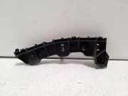 Stoßstangenhalter vorne links VW SHARAN (7N1, 7N2) 2.0 TDI 7N0807183A