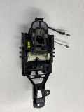 HALTERUNG TÜRGRIFF VORNE VOLVO V90 II 2.0 D3 31378251