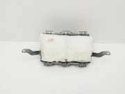 Passenger Safety Bag SRS TOYOTA VERSO S (_P12_) 1.4 D4-D (NLP121_) HH119021447