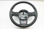 Lenkrad TOYOTA YARIS (_P21_) 1.6 GR 4WD 45100-52690-C1