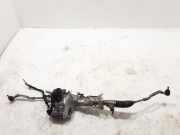 Lenksäule Peugeot 3008 I () 1675958780