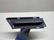 Gitter vorne unten BMW 3 (E90) 325 i 7154554