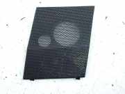 Lautsprecherabdeckung TOYOTA COROLLA Hatchback (_E21_) 1.8 Hybrid (ZWE211) 5547302190
