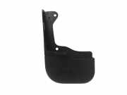 Unterfahrschutz Cadillac SRX 1 () 88961930