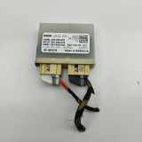 Einparkhilfe PDC Steuergerät BMW X5 (G05) xDrive 45 e iPerformance 0263014459 5A130F8