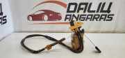 Kraftstofftankpumpe VOLVO S60 I 2.4 D5 30671066