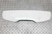 Spoiler hinten Volvo V60 I (155) 31383682