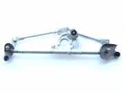 Wischergestänge vorne Mitsubishi Outlander I (CUW) MR971836