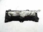 Knie-Airbag JAGUAR X-TYPE Estate (X400) 2.0 D 3X43F042A00