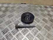 Andere Aufhängungsteile BMW X1 (E84) xDrive 25 d 6794866