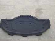 Schallschutz AUDI A6 Avant (4G5, C7, 4GD) 3.0 TDI quattro 4G0863826