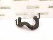 Schlauch Kühlung MERCEDES-BENZ V (638/2) V 220 CDI (638.294) 6385000572 A6385000572