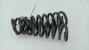 Schraubenfeder hinten links MERCEDES-BENZ C (W203) C 220 CDI (203.006)