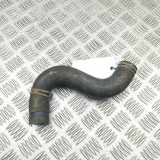 Schlauch Kühlung VW AMAROK (2H_, S1B) 2.0 BiTDI 4motion 2H0121101