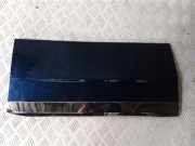 Türverkleidung links VW Touareg III (CR7) 760854949F