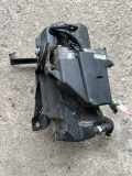 Elektrische Servolenkung CITROËN C5 II (RC_) 2.0 HDi (RCRHRH) 21601746