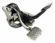 Fahrpedal Audi A3 (8P) 5Q2723058AT